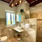 Stunning Village Casa With Private Garden And Olive Grove Apartment *