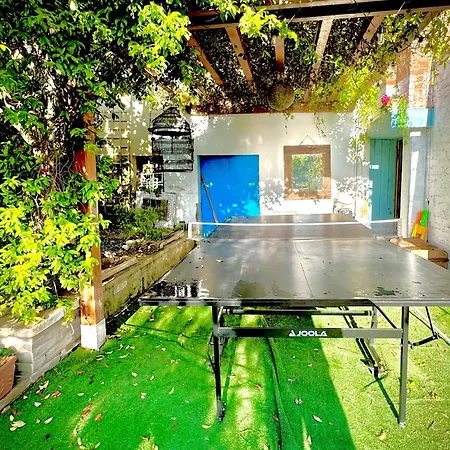 Stunning Village Casa With Private Garden And Olive Grove Gioiella